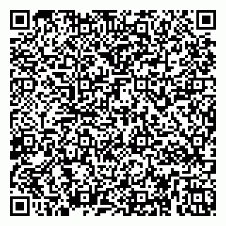 vCard 79255943913