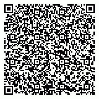 vCard 79255943926
