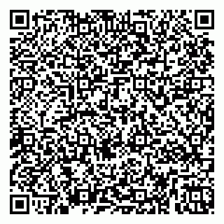 vCard 79255943931