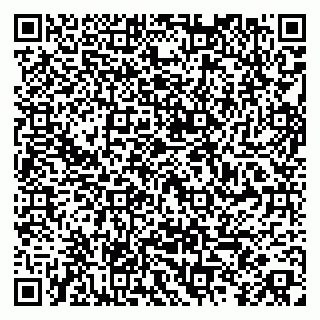vCard 79255943935