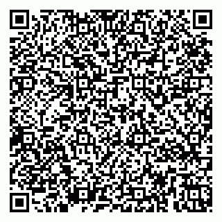 vCard 79255943942