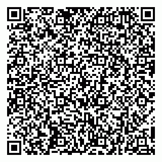 vCard 79255943948