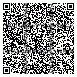 vCard 79255943950