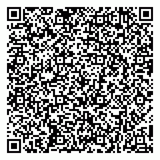 vCard 79255943951