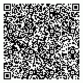 vCard 79255943959