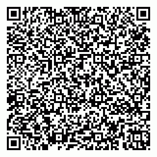 vCard 79255943961