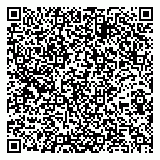 vCard 79255943979