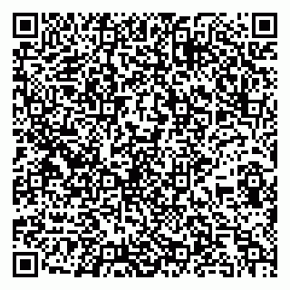 vCard 79255943983