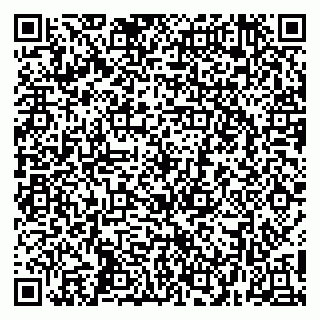 vCard 79255943991