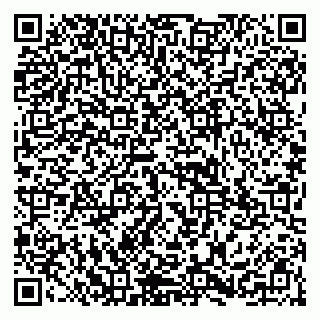 vCard 79255943996