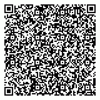 vCard 79255943998