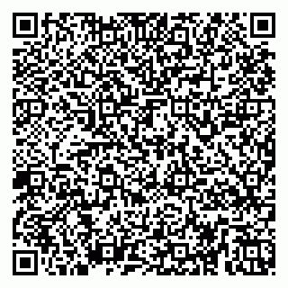 vCard 79255944004