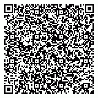 vCard 79255944011