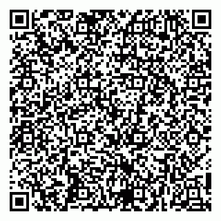 vCard 79255944015