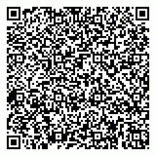 vCard 79255944017