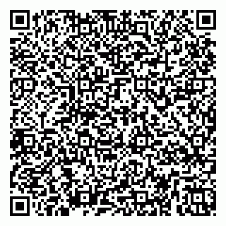 vCard 79255944030