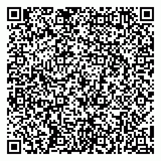 vCard 79255944040