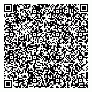 vCard 79255944041