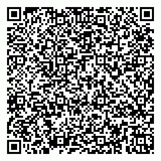 vCard 79255944042