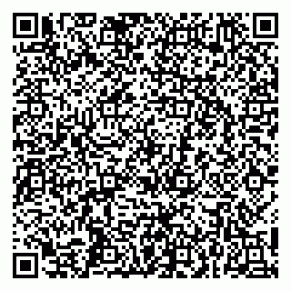 vCard 79255944046