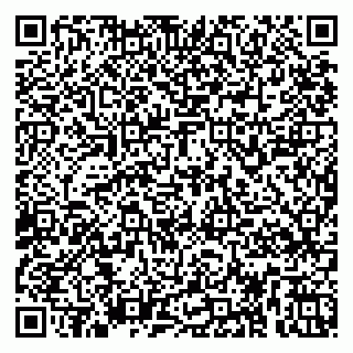 vCard 79255944052