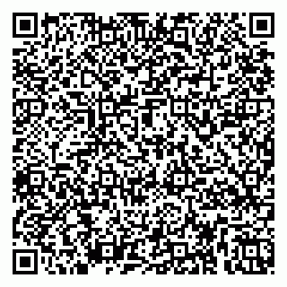vCard 79255944055