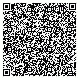 vCard 79255944058