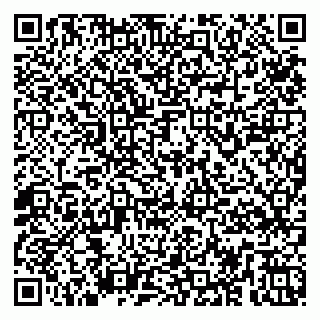 vCard 79255944062