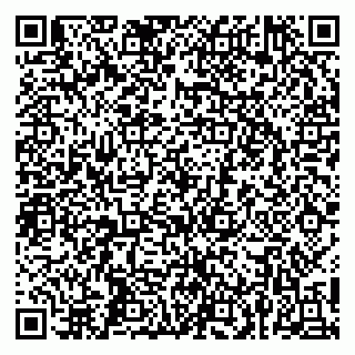 vCard 79255944063