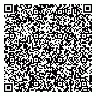 vCard 79255944067