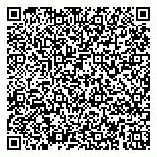 vCard 79255944070