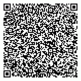 vCard 79255944071