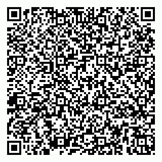 vCard 79255944076