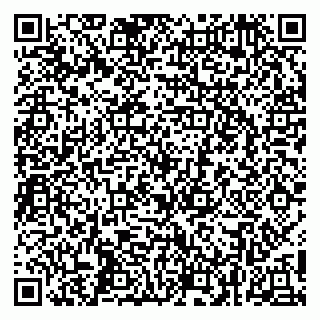 vCard 79255944079