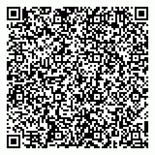 vCard 79255944080