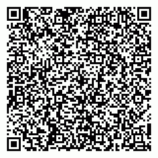 vCard 79255944085