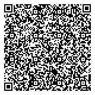 vCard 79255944087