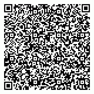 vCard 79255944089