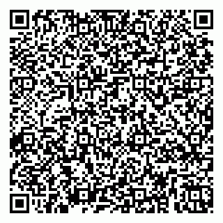 vCard 79255944095