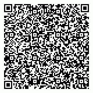 vCard 79255944097
