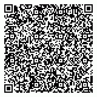 vCard 79255944099