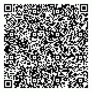 vCard 79255944101