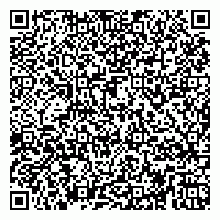 vCard 79255944103