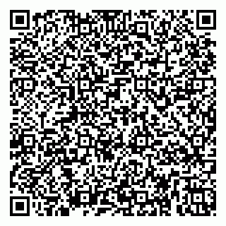vCard 79255944113