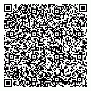 vCard 79255944115