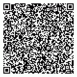 vCard 79255944129