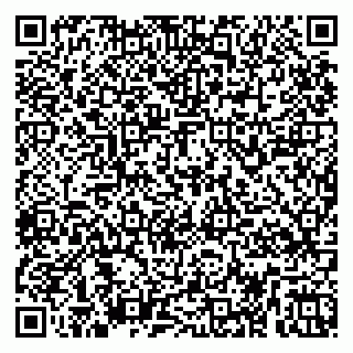 vCard 79255944131