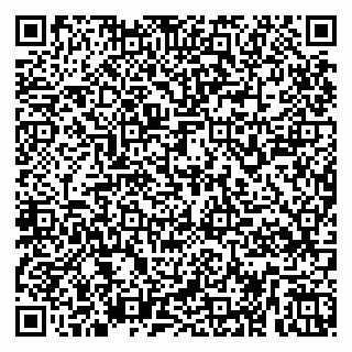 vCard 79255944135