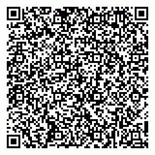 vCard 79255944138