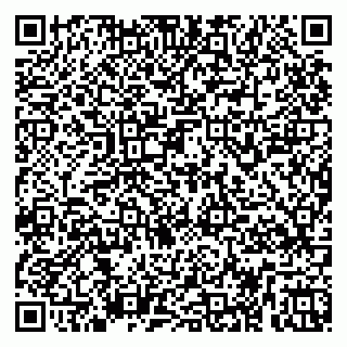 vCard 79255944139